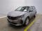 preview Peugeot 5008 #0