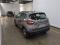 preview Renault Captur #1