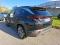 preview Hyundai Tucson #3