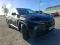 preview Hyundai Tucson #1