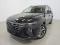 preview Hyundai Tucson #1