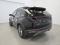 preview Hyundai Tucson #6
