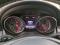 preview Mercedes CLA 200 #5