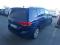 preview Volkswagen Touran #2
