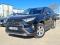 preview Toyota RAV 4 #0