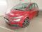 preview Citroen C4 SpaceTourer #0
