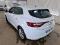 preview Renault Megane #1