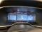 preview Citroen C5 Aircross #5