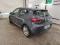 preview Renault Clio #1