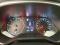 preview Renault Clio #5