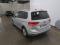 preview Volkswagen Touran #3