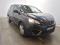 preview Peugeot 5008 #3