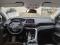 preview Peugeot 5008 #4