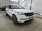 preview Land Rover Range Rover Velar #1