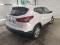 preview Nissan Qashqai #2