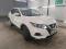 preview Nissan Qashqai #3