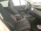 preview Nissan Qashqai #5