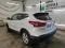preview Nissan Qashqai #1