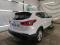 preview Nissan Qashqai #2
