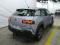 preview Citroen C4 Cactus #2