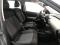 preview Citroen C4 Cactus #5