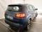 preview Citroen C5 Aircross #2