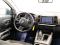 preview Citroen C5 Aircross #4