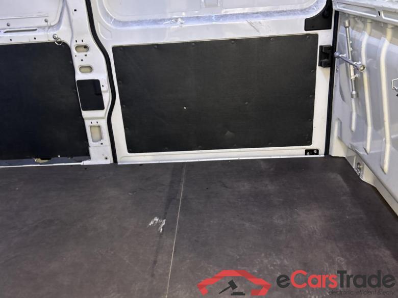CITROAu2039N JUMPER 2.2 BLUEHDI 120 S-S 35 L3H2 CLUB #6