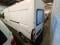 preview Opel Movano #2
