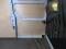 preview Opel Movano #5