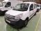 preview Renault Kangoo #0
