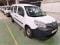 preview Renault Kangoo #1