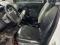 preview Renault Kangoo #4