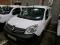 preview Renault Kangoo #0