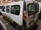 preview Renault Kangoo #2