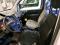 preview Renault Kangoo #4