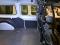 preview Renault Kangoo #5