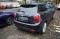 preview Mini Cooper SE #3