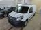 preview Renault Kangoo #0