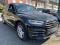 preview Audi Q5 #1