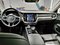 preview Volvo V60 #4