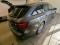 preview Audi A6 #2