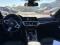 preview BMW 330 #4
