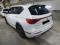 preview Seat Tarraco #2