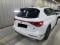 preview Seat Tarraco #3