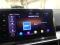 preview Seat Tarraco #5