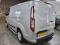 preview Ford Transit Custom #2