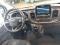 preview Ford Transit Custom #5