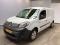 preview Renault Kangoo #0