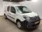 preview Renault Kangoo #1